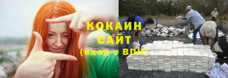 сколько стоит  Карачаевск  Cocaine Fish Scale 